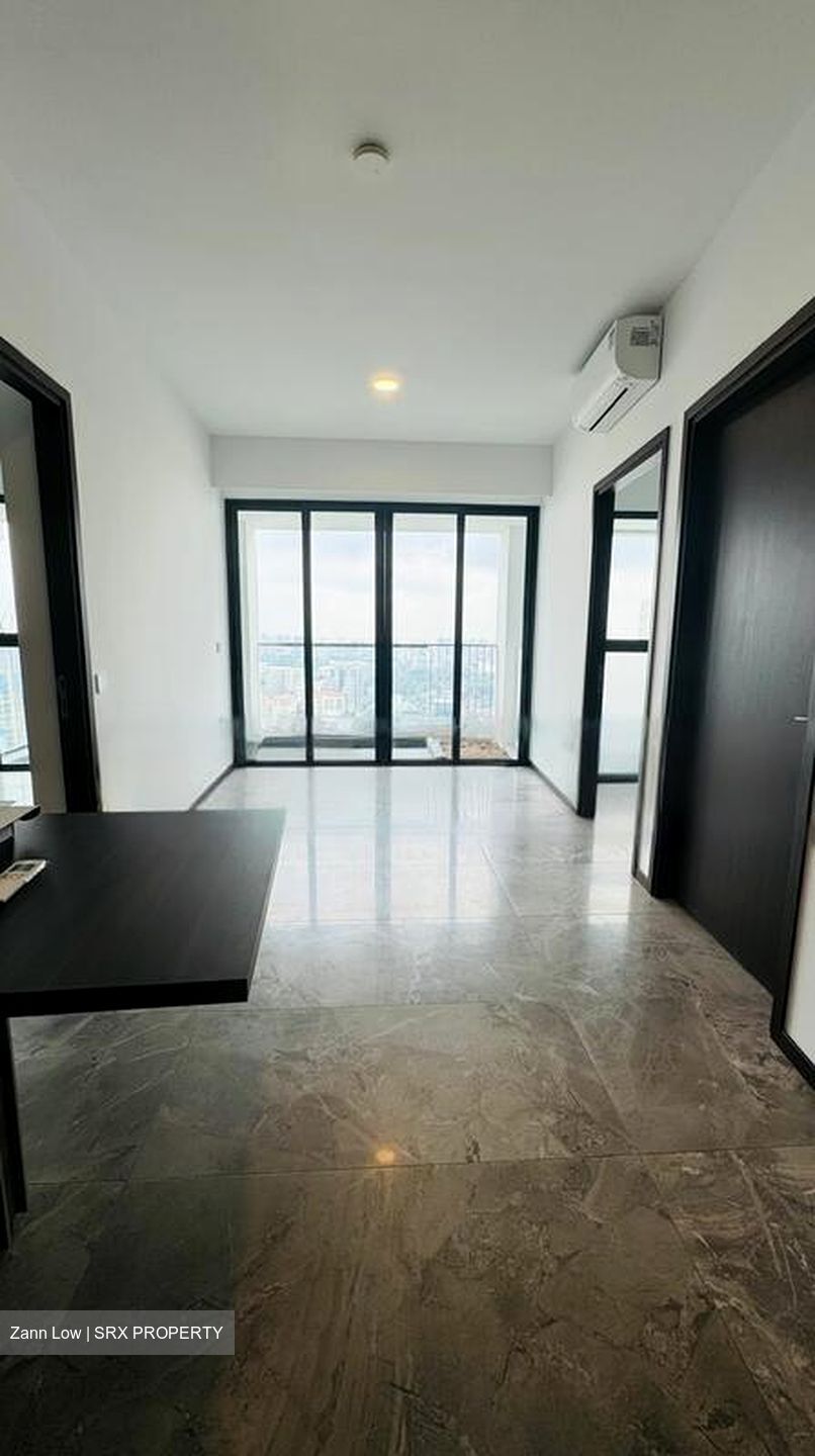 One Pearl Bank (D3), Apartment #623096681